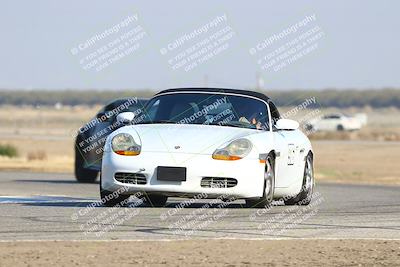 media/Oct-18-2025-Speed Ventures (Sat) [[8b3b7cf525]]/Purple/Session 1 (Sweeper)/